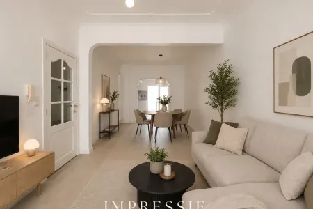 Maison À vendre Merksem