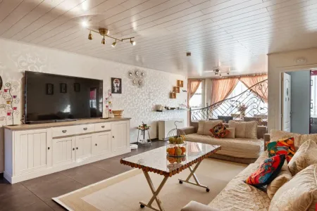 Appartement Te Koop Boom