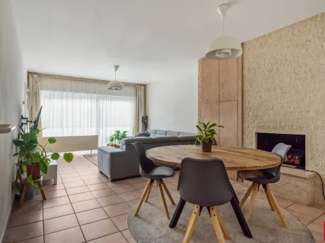 Appartement à Edegem - Grote Dries 4, 2650 - photo 3