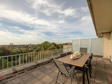 Appartement in Edegem - Hovestraat 169, 2650 - foto 2