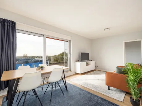 Appartement in Edegem - Hovestraat 169, 2650 - foto 3