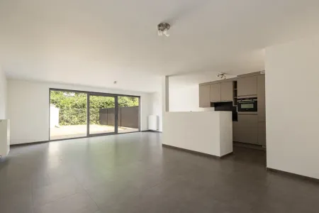 Appartement À louer Brecht