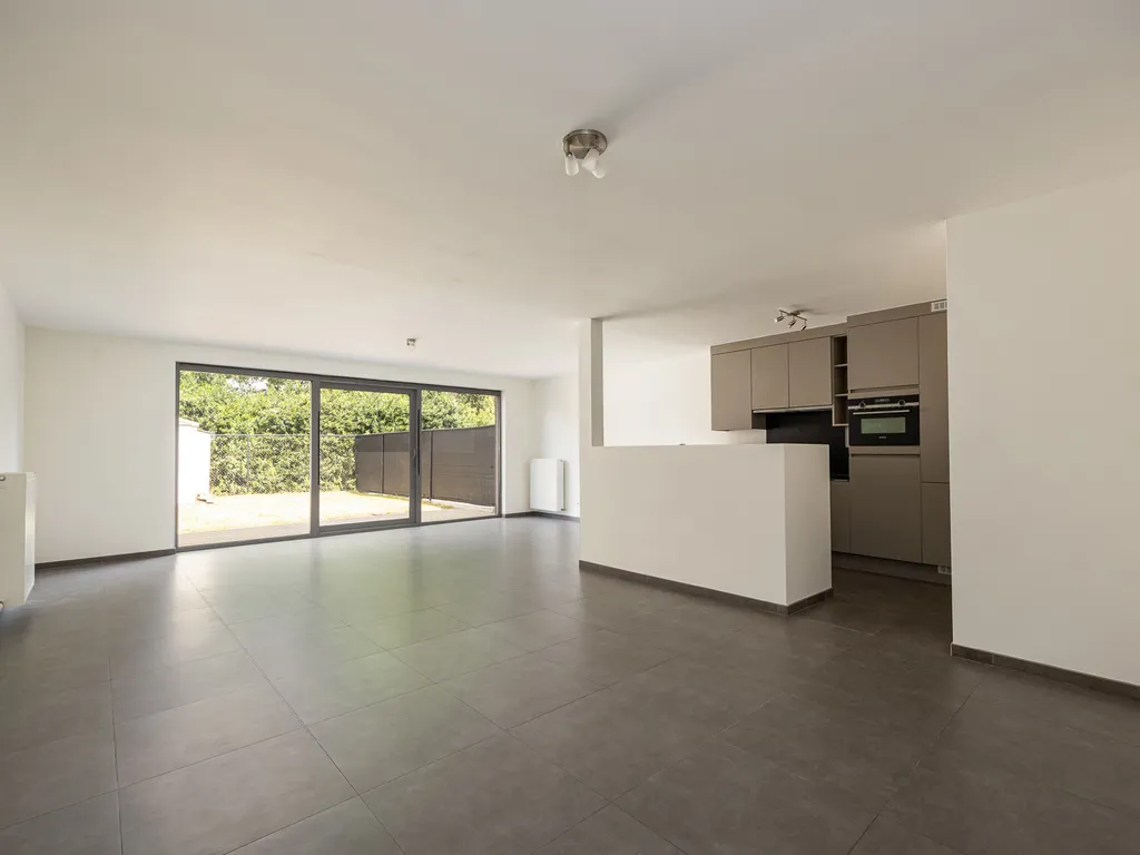 Appartement à Brecht - Schotensteenweg 221, 2960
