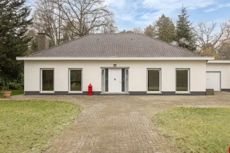 Huis Te Huur Schilde