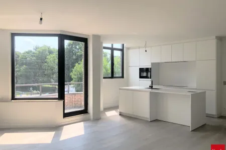 Appartement Te Huur Schilde