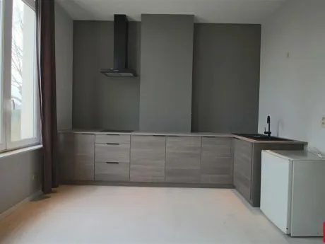 Appartement in Antwerpen - Cuperusstraat 2, 2018 - foto 2