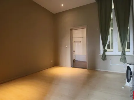 Appartement in Antwerpen - Cuperusstraat 2, 2018 - foto 3