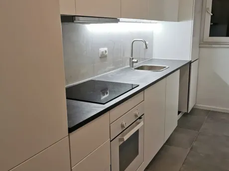 Appartement in Antwerpen - Gounodstraat 1, 2018 - foto 3
