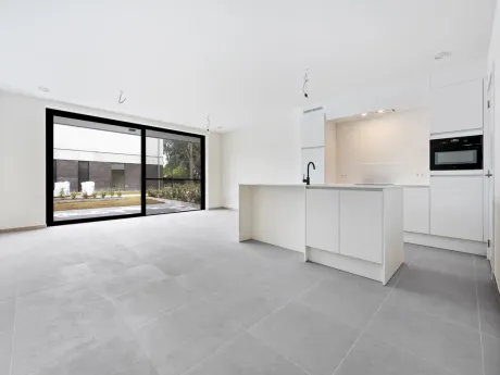 Appartement in Zandhoven - Rector de Ramstraat 6, 2240 - foto 2