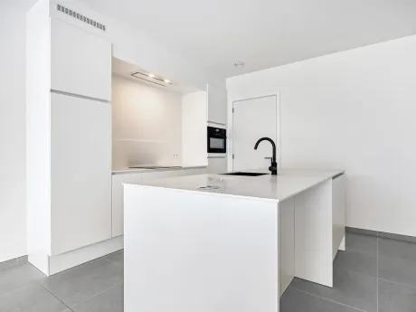 Appartement in Zandhoven - Rector de Ramstraat 6, 2240 - foto 5