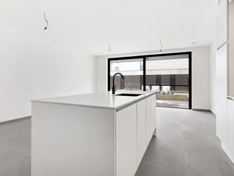 Appartement in Zandhoven - Rector de Ramstraat 6, 2240 - foto 6