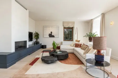 Appartement Te Koop Schilde