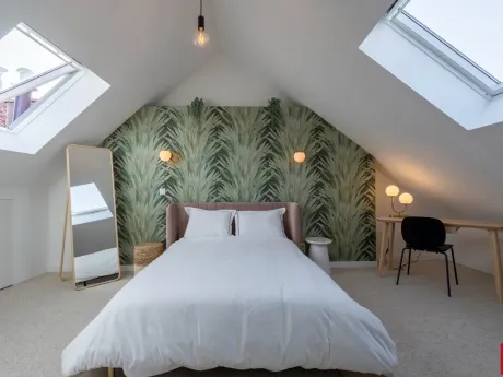 Appartement in Antwerpen - Sint-Jobstraat 79, 2060 - foto 4