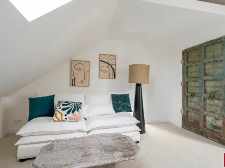Appartement in Antwerpen - Sint-Jobstraat 79, 2060 - foto 5