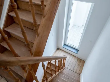 Appartement in Antwerpen - Sint-Jobstraat 79, 2060 - foto 9