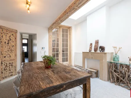 Appartement in Antwerpen - Rotterdamstraat 84, 2060 - foto 10
