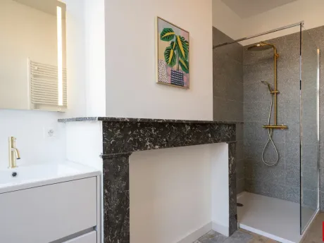 Appartement in Antwerpen - Rotterdamstraat 84, 2060 - foto 4
