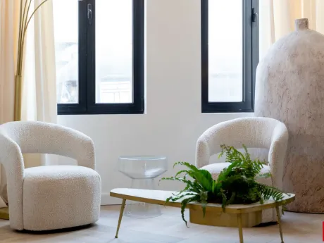 Appartement in Antwerpen - Rotterdamstraat 84, 2060 - foto 7
