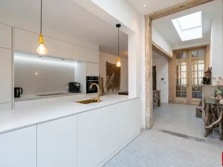 Appartement in Antwerpen - Rotterdamstraat 84, 2060 - foto 9