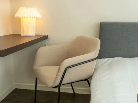 Appartement in Antwerpen - Walenstraat 10, 2060 - foto 4