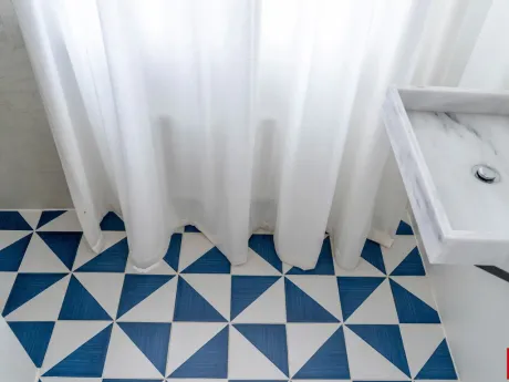Appartement in Antwerpen - Walenstraat 10, 2060 - foto 5