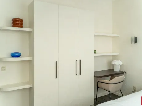 Appartement in Antwerpen - Walenstraat 10, 2060 - foto 7