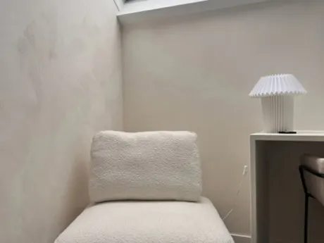 Appartement in Antwerpen - Walenstraat 10, 2060 - foto 8