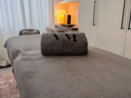 Appartement in Antwerpen - Walenstraat 10, 2060 - foto 9