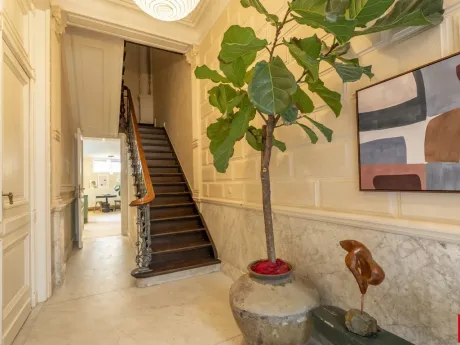 Appartement in Antwerpen - Dodoensstraat 30, 2018 - foto 10
