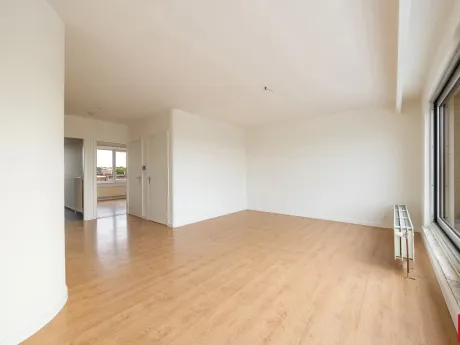 Appartement in Deurne - Karel van Overmeirelaan 49, 2100 - foto 4