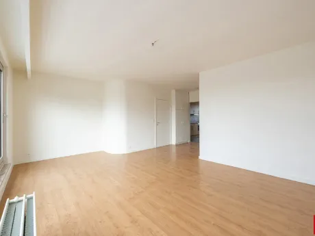 Appartement in Deurne - Karel van Overmeirelaan 49, 2100 - foto 5