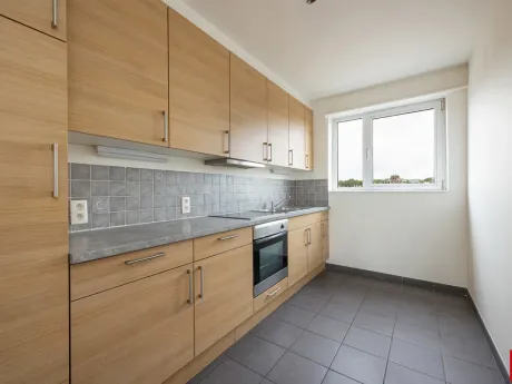 Appartement in Deurne - Karel van Overmeirelaan 49, 2100 - foto 6