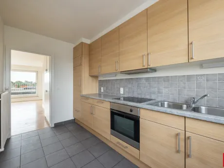 Appartement in Deurne - Karel van Overmeirelaan 49, 2100 - foto 7