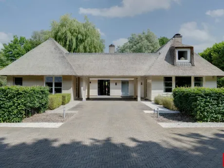 Maison à Schilde - Hoge Haar 53, 2970 - photo 10