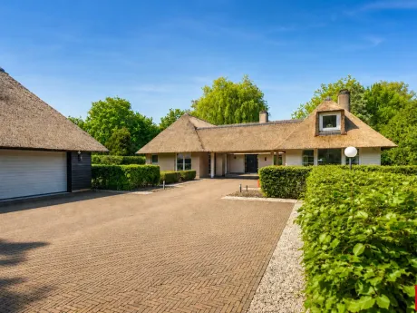 Maison à Schilde - Hoge Haar 53, 2970 - photo 2