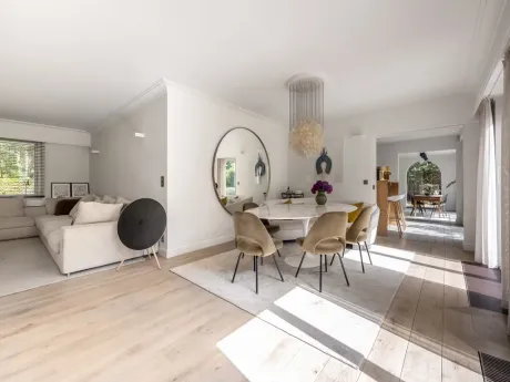 Huis in Zoersel - Koekoekdreef 15, 2980 - foto 10