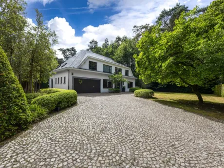 Huis in Zoersel - Koekoekdreef 15, 2980 - foto 2