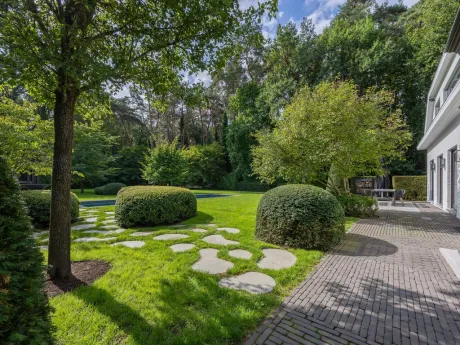 Huis in Zoersel - Koekoekdreef 15, 2980 - foto 3
