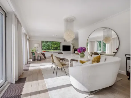 Huis in Zoersel - Koekoekdreef 15, 2980 - foto 6