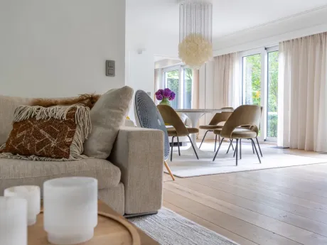 Huis in Zoersel - Koekoekdreef 15, 2980 - foto 7