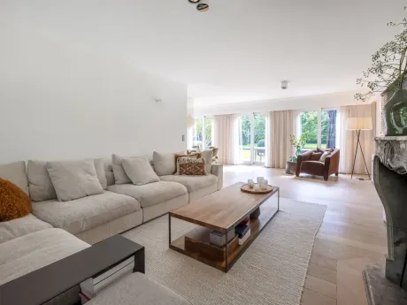Huis in Zoersel - Koekoekdreef 15, 2980 - foto 8