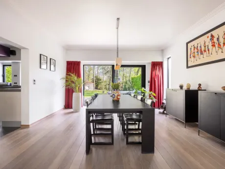 Maison à Schilde - Kasteeldreef 82, 2970 - photo 10