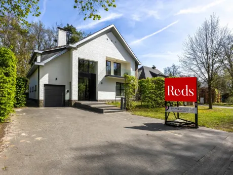 Maison à Schilde - Kasteeldreef 82, 2970 - photo 3