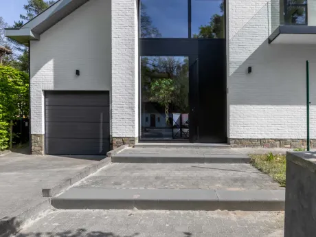 Maison à Schilde - Kasteeldreef 82, 2970 - photo 4