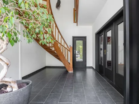 Maison à Schilde - Kasteeldreef 82, 2970 - photo 5