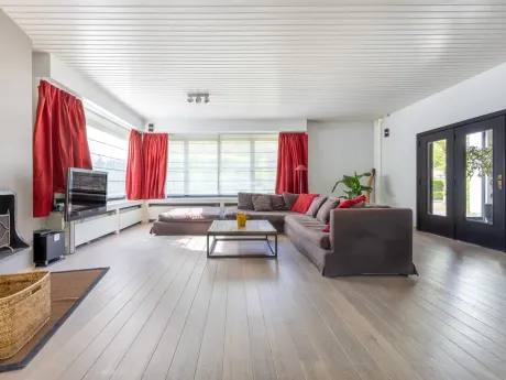 Maison à Schilde - Kasteeldreef 82, 2970 - photo 6