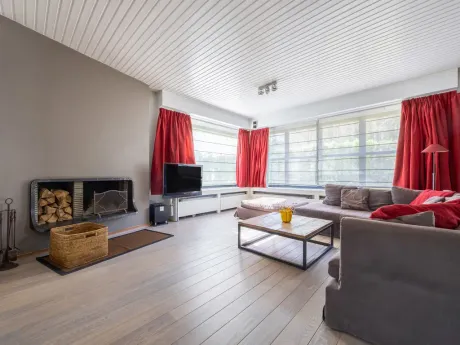 Maison à Schilde - Kasteeldreef 82, 2970 - photo 7
