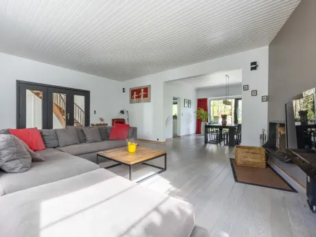 Maison à Schilde - Kasteeldreef 82, 2970 - photo 8