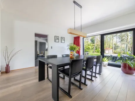 Maison à Schilde - Kasteeldreef 82, 2970 - photo 9