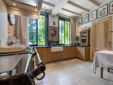 Huis in Zoersel - Jagersdreef 5, 2980 - foto 10